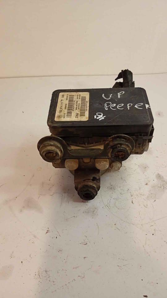 FARO TRASERO PEUGEOT 208 LADO DERECHO