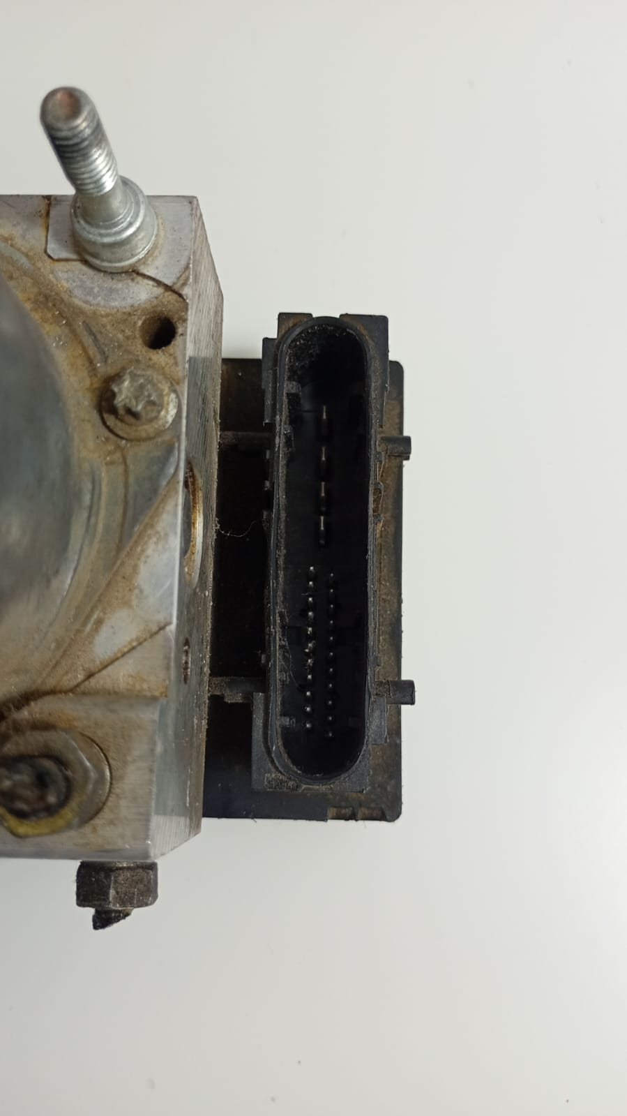 Módulo de ABS usado original Honda CRV hrv