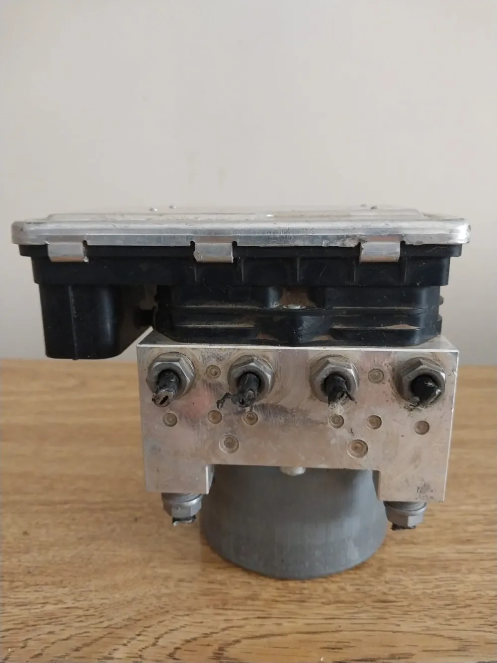 MODULO DE ABS VW AMAROK